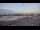 Webcam in La Turballe, 19.7 km
