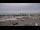 Webcam in La Turballe, 9.5 mi away