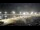 Webcam in La Turballe, 21.8 km entfernt