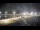 Webcam in La Turballe, 19.7 km