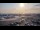 Webcam in La Turballe, 24.4 km