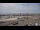 Webcam in La Turballe, 24.6 km