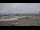 Webcam in La Turballe, 21.8 km