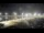 Webcam in La Turballe, 21.8 km