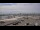 Webcam in La Turballe, 0.6 km