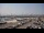 Webcam in La Turballe, 0.2 mi away