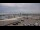 Webcam in La Turballe, 5.7 km