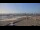Webcam in La Turballe, 8.5 mi away