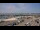 Webcam in La Turballe, 19.7 km