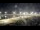 Webcam in La Turballe, 8.5 mi away