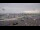 Webcam in La Turballe, 9.4 mi away
