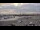 Webcam in La Turballe, 21.8 km entfernt