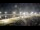 Webcam in La Turballe, 9.6 mi away