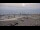Webcam in La Turballe, 24.4 km