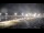 Webcam in La Turballe, 9.4 mi away