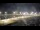 Webcam in La Turballe, 21.8 km