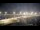Webcam in La Turballe, 0.2 mi away
