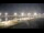 Webcam in La Turballe, 9.4 mi away
