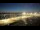 Webcam in La Turballe, 21.8 km entfernt
