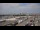 Webcam in La Turballe, 8.5 mi away