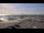 Webcam in La Turballe, 24.4 km
