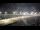 Webcam in La Turballe, 24.4 km entfernt