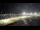 Webcam in La Turballe, 9.4 mi away