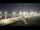 Webcam in La Turballe, 0.2 mi away