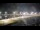 Webcam in La Turballe, 24.4 km entfernt