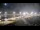Webcam in La Turballe, 24.4 km