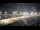 Webcam in La Turballe, 24.4 km