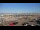 Webcam in La Turballe, 0.2 mi away