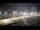 Webcam in La Turballe, 7.6 mi away