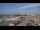 Webcam in La Turballe, 21.8 km entfernt