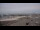 Webcam in La Turballe, 2.2 mi away