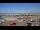 Webcam in La Turballe, 2.2 mi away