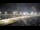 Webcam in La Turballe, 7.6 mi away