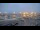 Webcam in La Turballe, 9.6 mi away