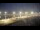 Webcam in La Turballe, 9.6 mi away
