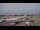 Webcam in La Turballe, 24.8 km entfernt