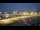 Webcam in La Turballe, 9.6 mi away