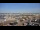 Webcam in La Turballe, 8.5 mi away