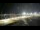 Webcam in La Turballe, 8.5 mi away