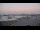 Webcam in La Turballe, 2.6 mi away