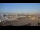 Webcam in La Turballe, 6.8 km
