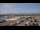 Webcam in La Turballe, 0.2 mi away