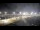 Webcam in La Turballe, 9.4 mi away