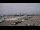 Webcam in La Turballe, 21.8 km entfernt