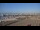 Webcam in La Turballe, 0.6 km