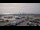 Webcam in La Turballe, 9.4 mi away